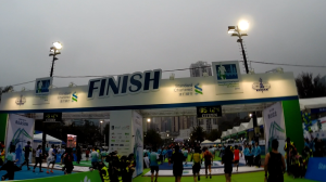 20140216_HKhalfmarathon-finish