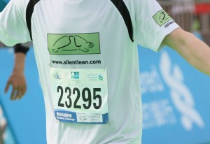 20150125_HKmarathon-finish